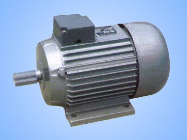 許昌光維的不銹鋼軸流風機，不銹鋼電機生產廠家